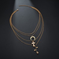 uploads/erp/collection/images/Fashion Jewelry/DaiLu/XU0278213/img_b/img_b_XU0278213_1_npkKBQn9Q-S-PdmnMrG8-NFTaz4vJTuv
